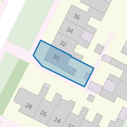 Perceel ZVN02-K-2587