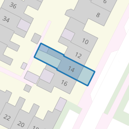 Perceel ZVN02-K-2589