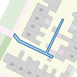 Perceel ZVN02-K-2590