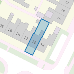 Perceel ZVN02-K-2592