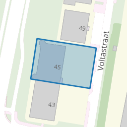 Perceel ZVN02-K-2602