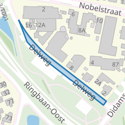 Perceel ZVN02-K-2614