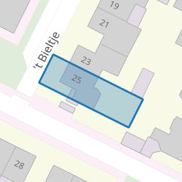 Perceel ZVN02-K-2624