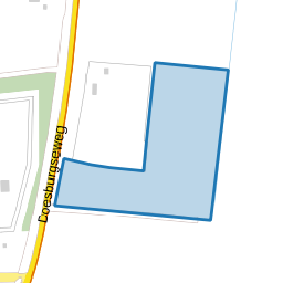 Perceel ZVN02-K-2641