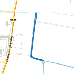 Perceel ZVN02-K-2642