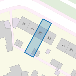 Perceel ZVN02-K-2649