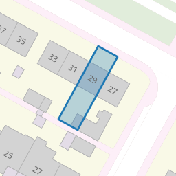 Perceel ZVN02-K-2653