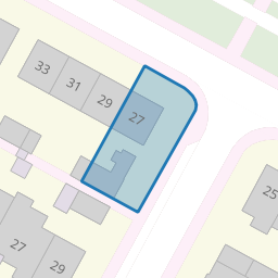 Perceel ZVN02-K-2654