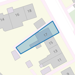 Perceel ZVN02-K-2657