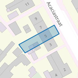 Perceel ZVN02-K-2663