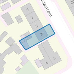 Perceel ZVN02-K-2664