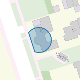 Perceel ZVN02-K-2670