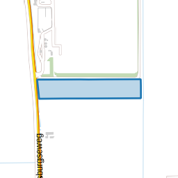 Perceel ZVN02-K-2677