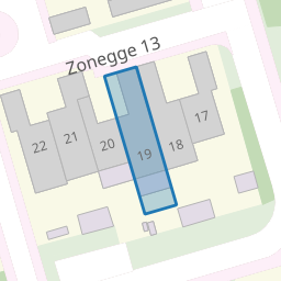 Perceel ZVN02-K-2683