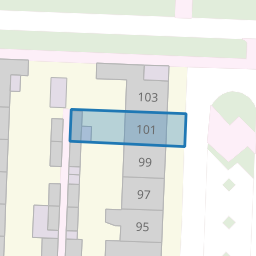 Perceel ZVN02-K-2685