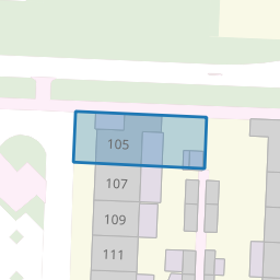 Perceel ZVN02-K-2695