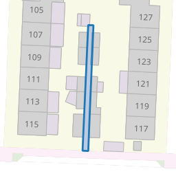 Perceel ZVN02-K-2697