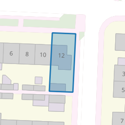 Perceel ZVN02-K-2705