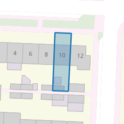 Perceel ZVN02-K-2706