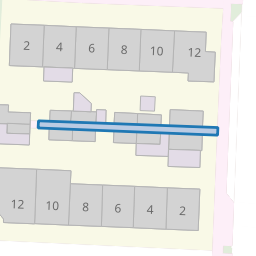 Perceel ZVN02-K-2707