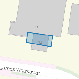 Perceel ZVN02-K-2713