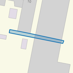 Perceel ZVN02-K-2718