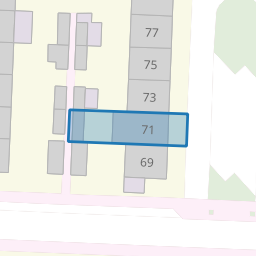 Perceel ZVN02-K-2727