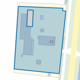 Perceel ZVN02-K-2734