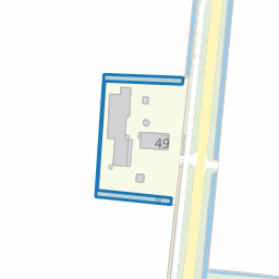 Perceel ZVN02-K-2735