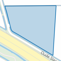 Perceel ZVN02-K-2737