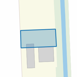 Perceel ZVN02-K-2739