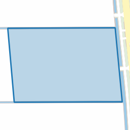 Perceel ZVN02-K-2749