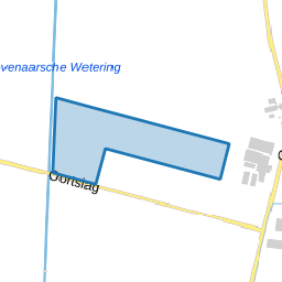 Perceel ZVN02-K-2763