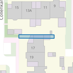 Perceel ZVN02-K-2765