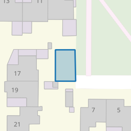 Perceel ZVN02-K-2767