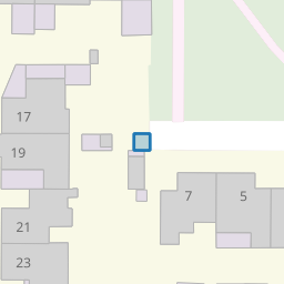 Perceel ZVN02-K-2770