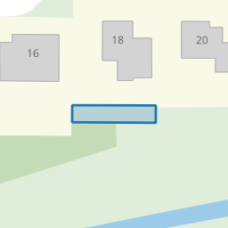 Perceel ZVN02-K-2778