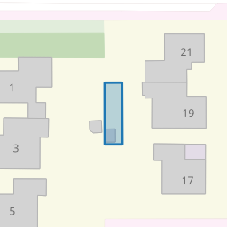 Perceel ZVN02-K-2782