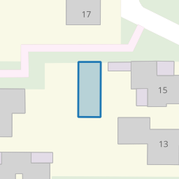 Perceel ZVN02-K-2788