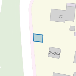 Perceel ZVN02-K-2793