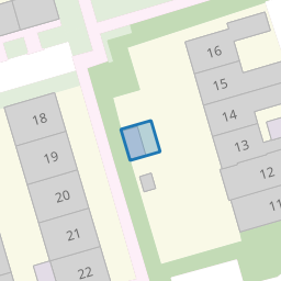 Perceel ZVN02-K-2798