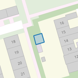 Perceel ZVN02-K-2799