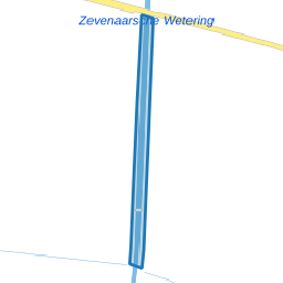 Perceel ZVN02-K-2810