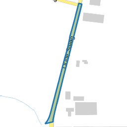 Perceel ZVN02-K-2812