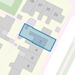 Perceel ZVN02-K-2818