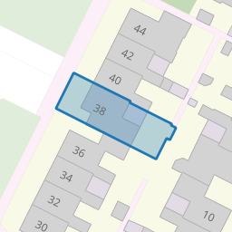 Perceel ZVN02-K-2824