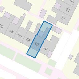 Perceel ZVN02-K-2826