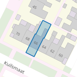 Perceel ZVN02-K-2828