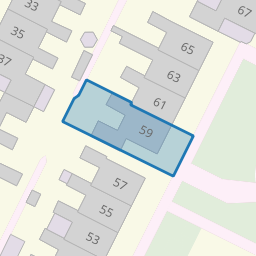 Perceel ZVN02-K-2831