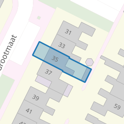 Perceel ZVN02-K-2836